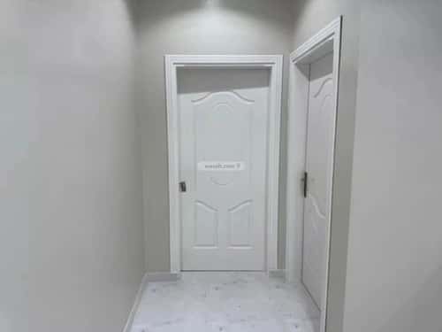 شقة 95 متر مربع ب 3 غرف مريخ، شرق جدة، جدة