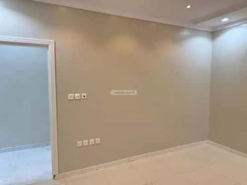 شقة 95 متر مربع ب 3 غرف مريخ، شرق جدة، جدة