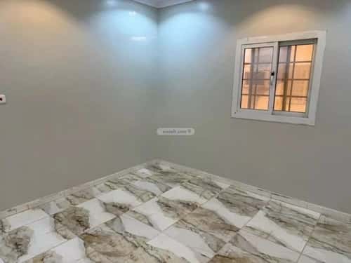 شقة 95 متر مربع ب 3 غرف مريخ، شرق جدة، جدة