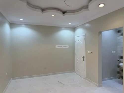 شقة 95 متر مربع ب 3 غرف مريخ، شرق جدة، جدة