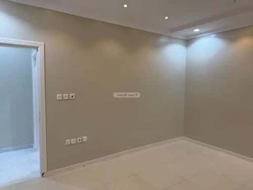 شقة 95 متر مربع ب 3 غرف مريخ، شرق جدة، جدة