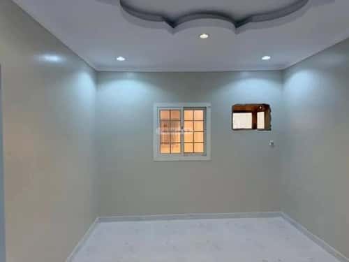 Apartment 95 SQM with 3 Bedrooms Mraykh, East Jeddah, Jeddah