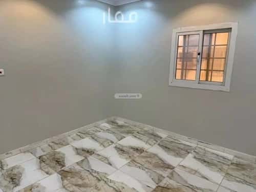 Apartment 95 SQM with 3 Bedrooms Mraykh, East Jeddah, Jeddah