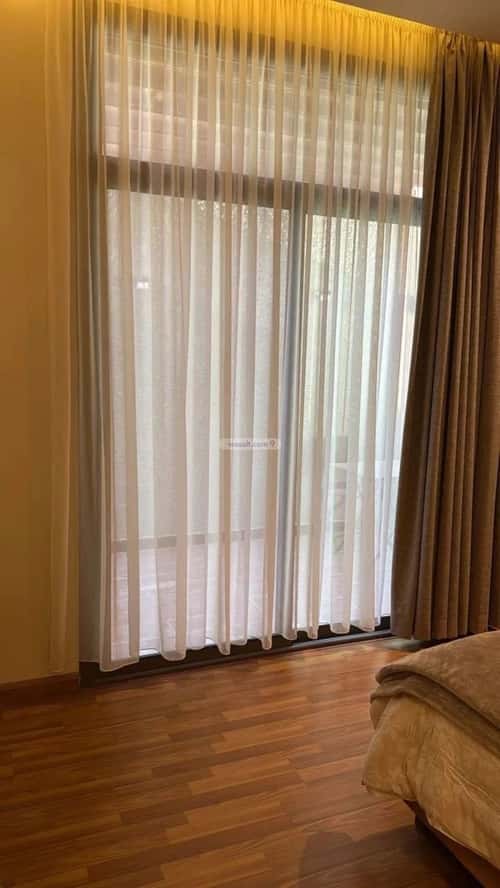 Apartment 122 SQM with 4 Bedrooms King Faisal, East Riyadh, Riyadh