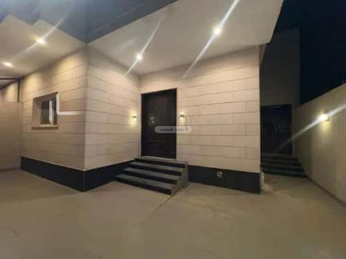 Villa 200 SQM Facing West with 7 Bedrooms Al Alo'Lo', North Jeddah, Jeddah