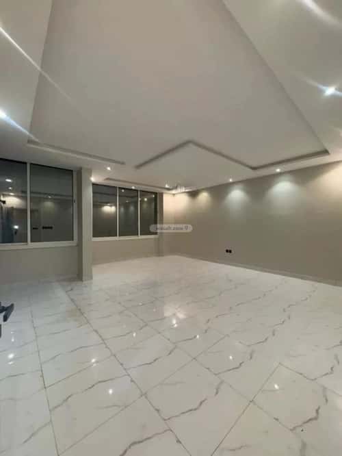 Villa 200 SQM Facing West with 7 Bedrooms Al Alo'Lo', North Jeddah, Jeddah