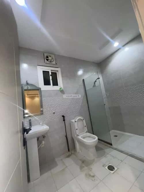 فيلا 200 متر مربع واجهة غربية ب 7 غرف اللؤلؤ، شمال جدة، جدة