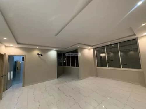 Villa 200 SQM Facing West with 7 Bedrooms Al Alo'Lo', North Jeddah, Jeddah