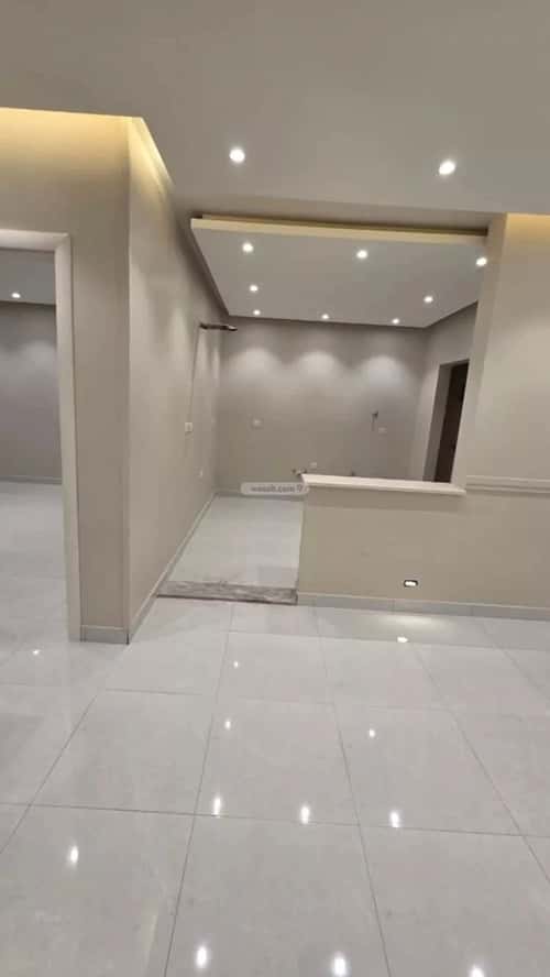 شقة 149 متر مربع ب 5 غرف الصواري، شمال جدة، جدة