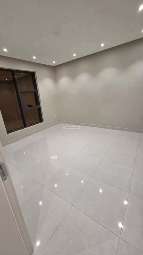 Apartment 149 SQM with 5 Bedrooms Al Swaryee, North Jeddah, Jeddah