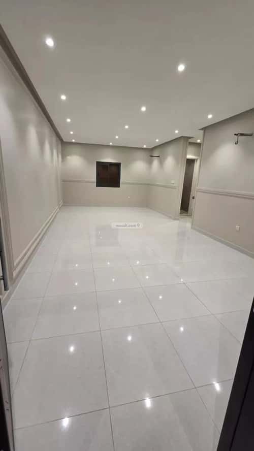 شقة 149 متر مربع ب 5 غرف الصواري، شمال جدة، جدة