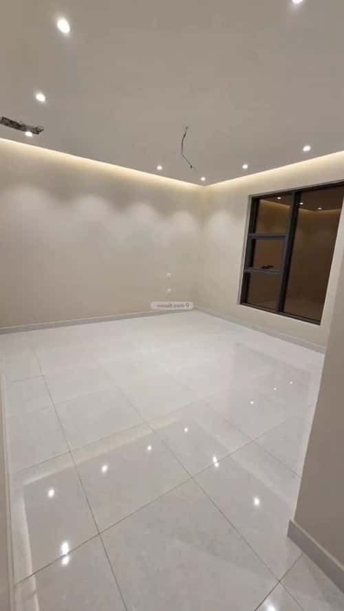 شقة 149 متر مربع ب 5 غرف الصواري، شمال جدة، جدة