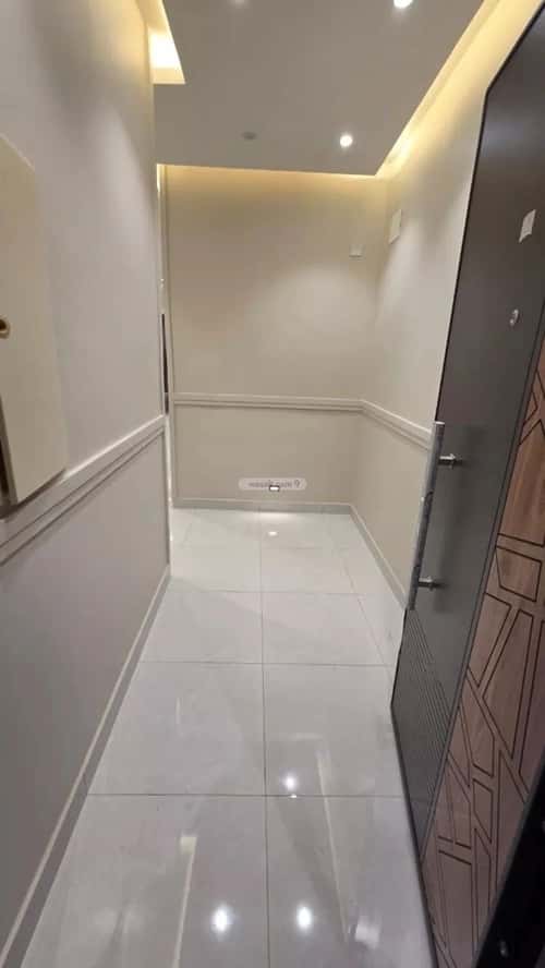 شقة 149 متر مربع ب 5 غرف الصواري، شمال جدة، جدة