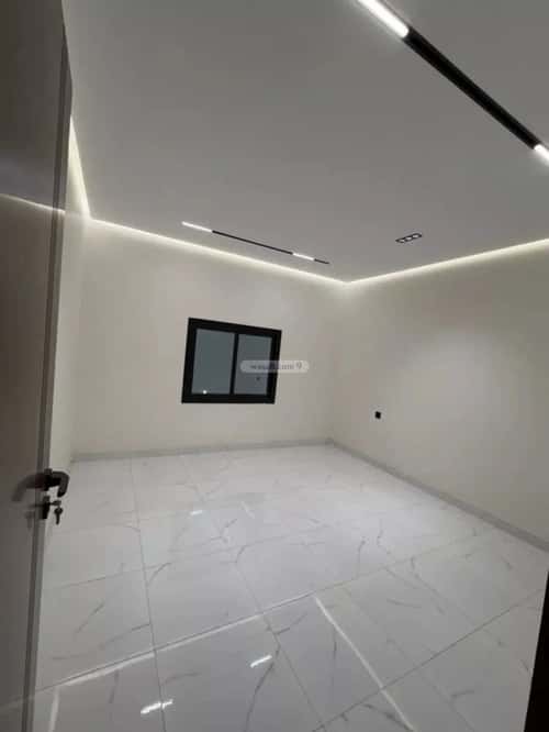 Apartment 154 SQM with 4 Bedrooms Alshamehalgadeed, Makkah Al Mukarramah