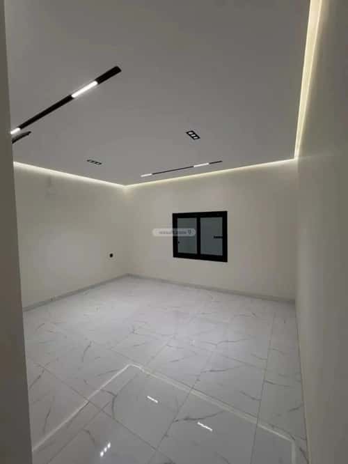 Apartment 154 SQM with 4 Bedrooms Alshamehalgadeed, Makkah Al Mukarramah