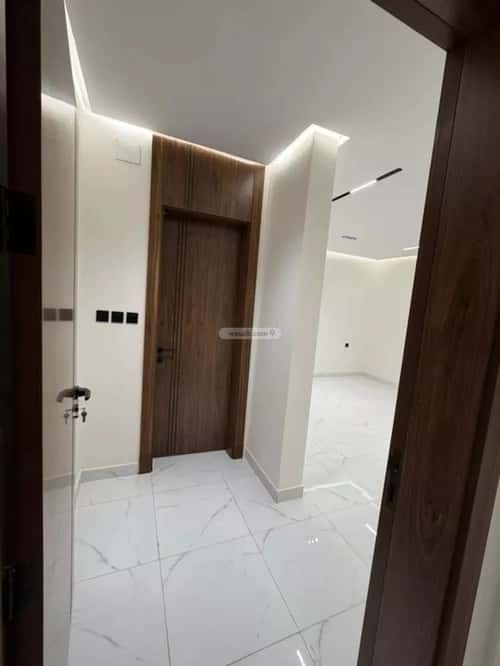 Apartment 154 SQM with 4 Bedrooms Alshamehalgadeed, Makkah Al Mukarramah