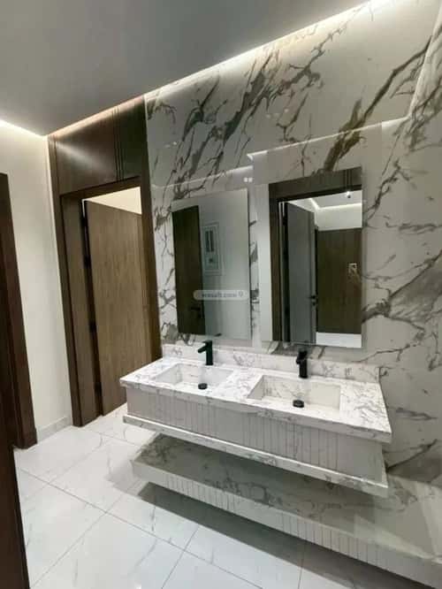 Apartment 154 SQM with 4 Bedrooms Alshamehalgadeed, Makkah Al Mukarramah