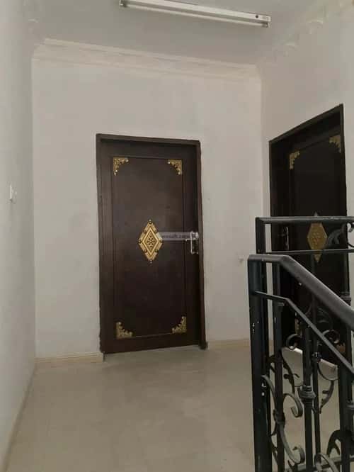 شقة 450 متر مربع ب 3 غرف ظهرة لبن، غرب الرياض، الرياض