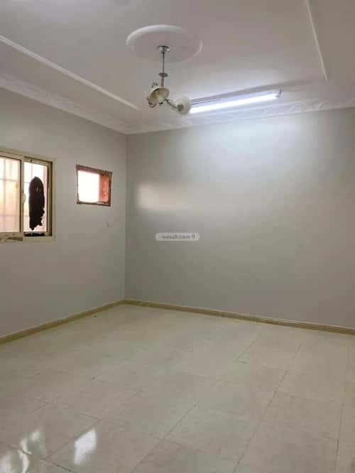 Apartment 450 SQM with 3 Bedrooms Dahrat Laban, West Riyadh, Riyadh