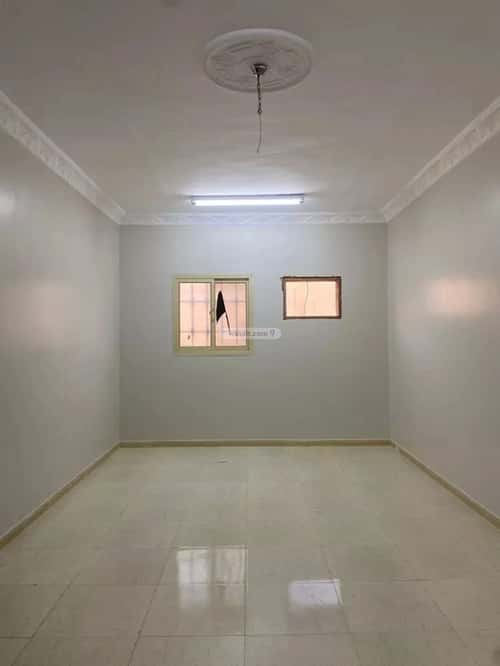 Apartment 450 SQM with 3 Bedrooms Dahrat Laban, West Riyadh, Riyadh