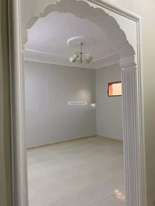 Apartment 450 SQM with 3 Bedrooms Dahrat Laban, West Riyadh, Riyadh