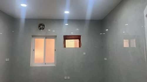 Apartment 711 SQM with 5 Bedrooms Al Manar, East Jeddah, Jeddah