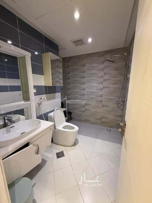 شقة 148 متر مربع ب 4 غرف قرطبة، شرق الرياض، الرياض