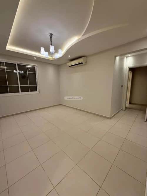 شقة 148 متر مربع ب 4 غرف قرطبة، شرق الرياض، الرياض