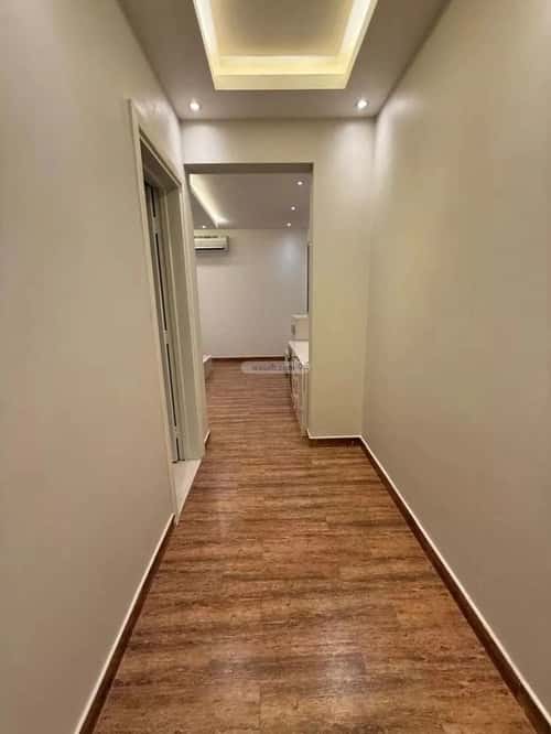 شقة 148 متر مربع ب 4 غرف قرطبة، شرق الرياض، الرياض