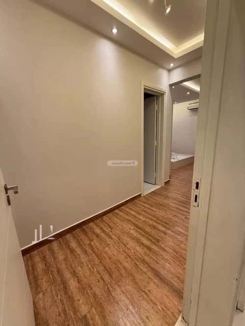 شقة 148 متر مربع ب 4 غرف قرطبة، شرق الرياض، الرياض