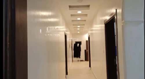 شقة 179 متر مربع ب 5 غرف مريخ، شرق جدة، جدة