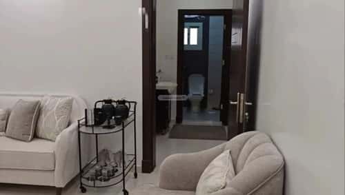 شقة 179 متر مربع ب 5 غرف مريخ، شرق جدة، جدة