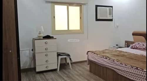 Apartment 179 SQM with 5 Bedrooms Mraykh, East Jeddah, Jeddah