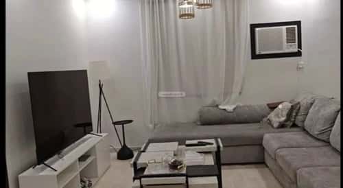 Apartment 179 SQM with 5 Bedrooms Mraykh, East Jeddah, Jeddah