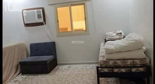Apartment 179 SQM with 5 Bedrooms Mraykh, East Jeddah, Jeddah