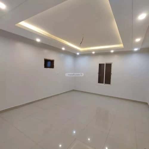 Apartment 660 SQM with 5 Bedrooms Al Rayaan, East Jeddah, Jeddah