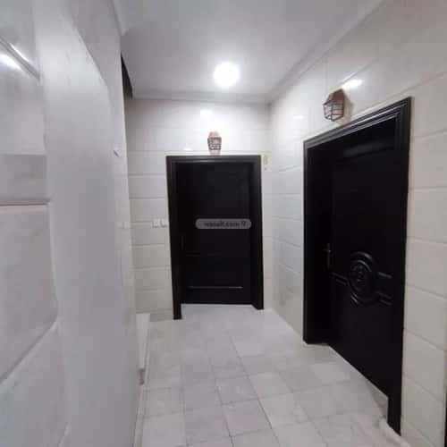 Apartment 660 SQM with 5 Bedrooms Al Rayaan, East Jeddah, Jeddah