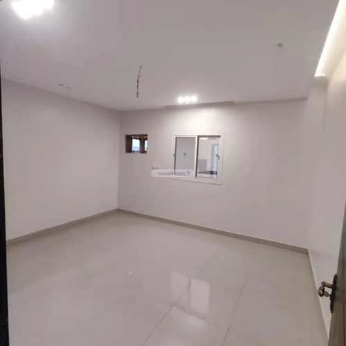 Apartment 660 SQM with 5 Bedrooms Al Rayaan, East Jeddah, Jeddah