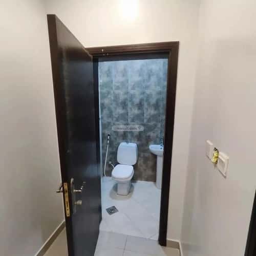 شقة 660 متر مربع ب 5 غرف الريان، شرق جدة، جدة