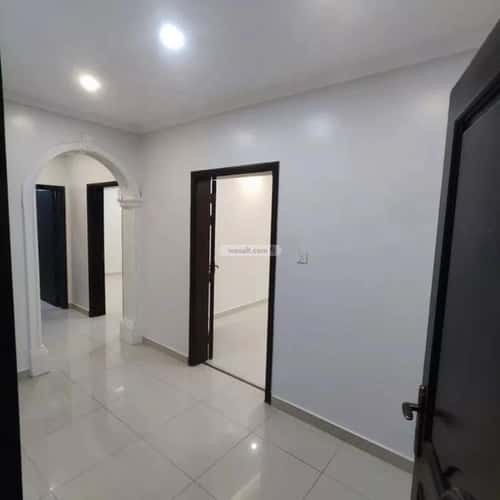 Apartment 660 SQM with 5 Bedrooms Al Rayaan, East Jeddah, Jeddah