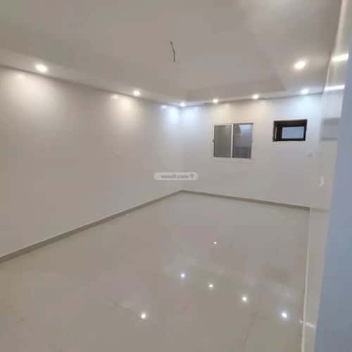 Apartment 660 SQM with 5 Bedrooms Al Rayaan, East Jeddah, Jeddah