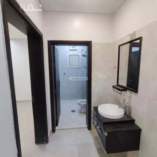 شقة 660 متر مربع ب 5 غرف الريان، شرق جدة، جدة