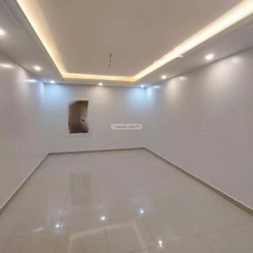 Apartment 660 SQM with 5 Bedrooms Al Rayaan, East Jeddah, Jeddah