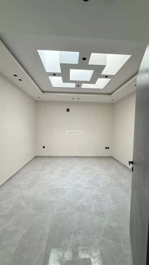 شقة 806 متر مربع ب 4 غرف الياسمين، شمال الرياض، الرياض