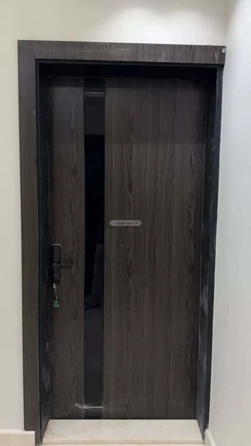 شقة 806 متر مربع ب 4 غرف الياسمين، شمال الرياض، الرياض