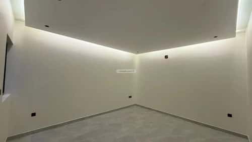 Apartment 806 SQM with 4 Bedrooms Al-Yasmeen, North Riyadh, Riyadh