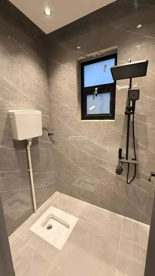 شقة 806 متر مربع ب 4 غرف الياسمين، شمال الرياض، الرياض