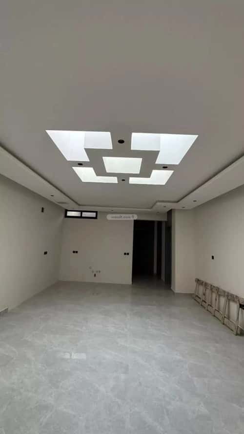 شقة 806 متر مربع ب 4 غرف الياسمين، شمال الرياض، الرياض