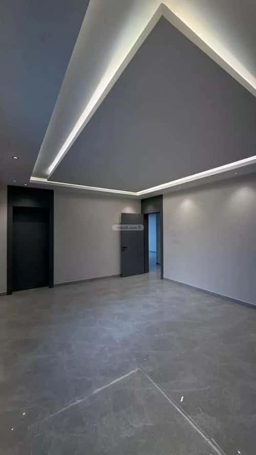 Apartment 806 SQM with 4 Bedrooms Al-Yasmeen, North Riyadh, Riyadh