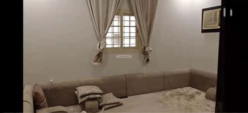 Apartment 179 SQM with 5 Bedrooms Mraykh, East Jeddah, Jeddah